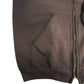 Carhartt Hoodie