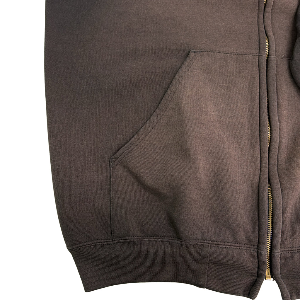 Carhartt Hoodie