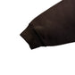Carhartt Hoodie