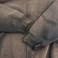 Carhartt Hoodie