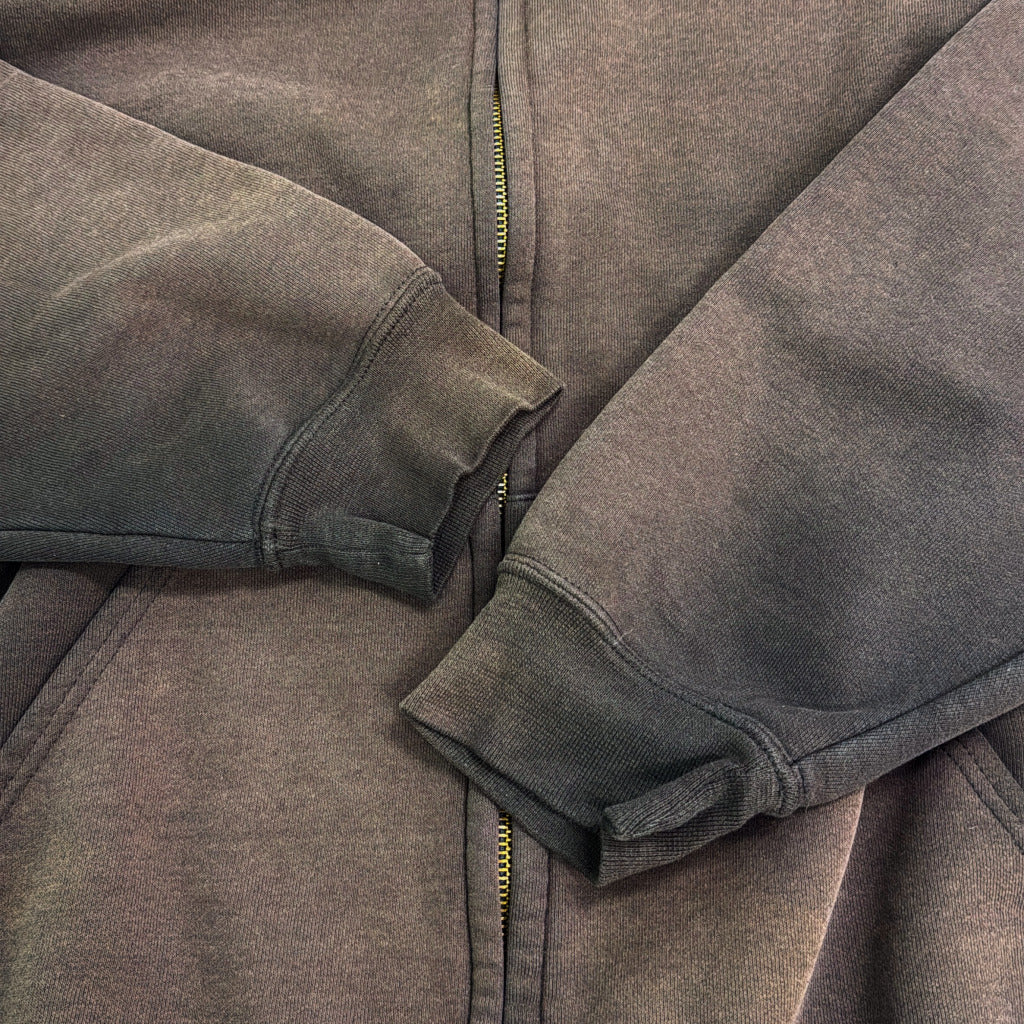 Carhartt Hoodie