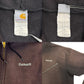 Carhartt Hoodie