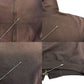 Carhartt Hoodie