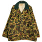 70s SAFTBAK Hunting Jacket