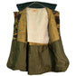 70s SAFTBAK Hunting Jacket