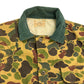 70s SAFTBAK Hunting Jacket