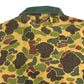 70s SAFTBAK Hunting Jacket