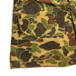 70s SAFTBAK Hunting Jacket