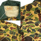 70s SAFTBAK Hunting Jacket