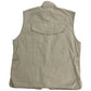 80s Banana Republic Vest