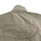 80s Banana Republic Vest