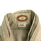 80s Banana Republic Vest