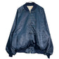 80s King Louie Stadium Jacket
