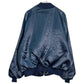 80s King Louie Stadium Jacket