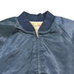 80s King Louie Stadium Jacket