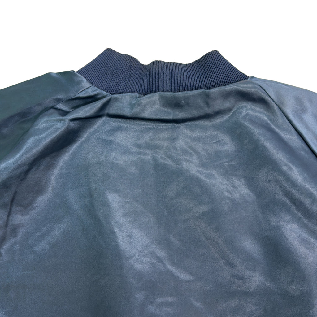 80s King Louie Stadium Jacket