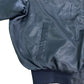 80s King Louie Stadium Jacket