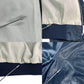 80s King Louie Stadium Jacket