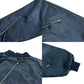 80s King Louie Stadium Jacket