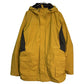 Cabela's Mountain Parka