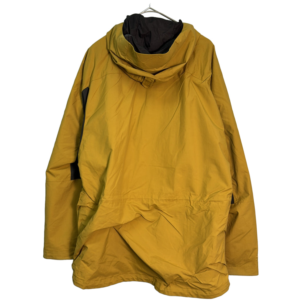 Cabela's Mountain Parka