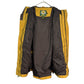 Cabela's Mountain Parka