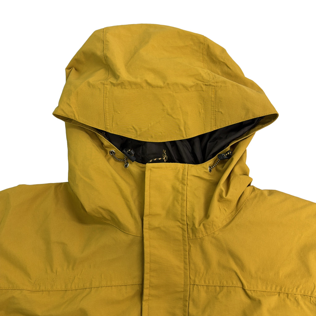 Cabela's Mountain Parka
