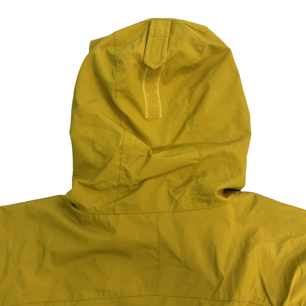Cabela's Mountain Parka
