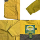Cabela's Mountain Parka