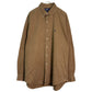 90s RALPH LAUREN BLAIRE Shirt
