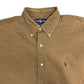 90s RALPH LAUREN BLAIRE Shirt