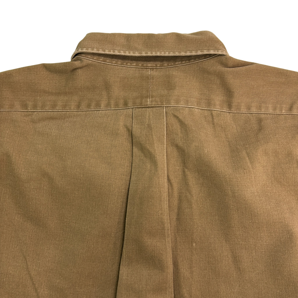 90s RALPH LAUREN BLAIRE Shirt