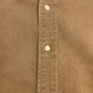 90s RALPH LAUREN BLAIRE Shirt