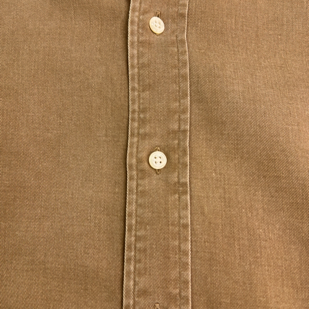 90s RALPH LAUREN BLAIRE Shirt