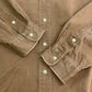 90s RALPH LAUREN BLAIRE Shirt