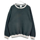 90s DISCUS Athtetic Sweat