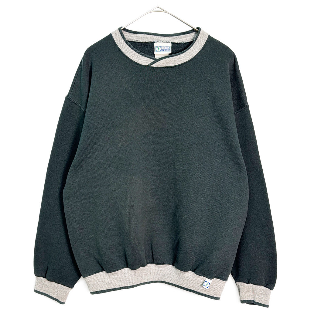 90s DISCUS Athtetic Sweat