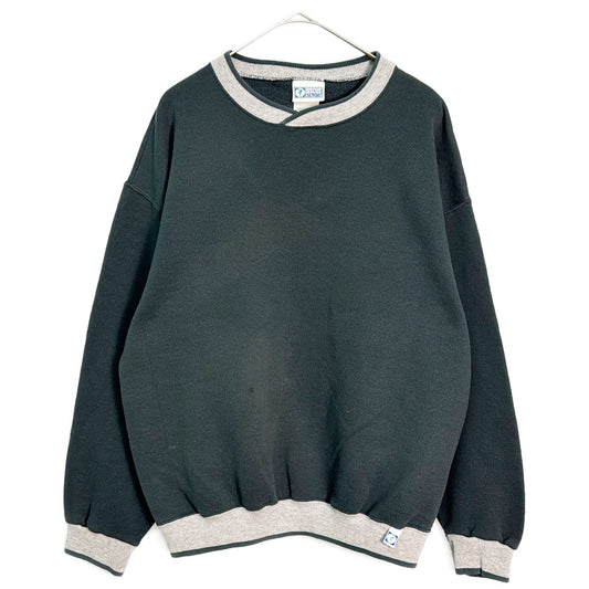90s DISCUS Athtetic Sweat