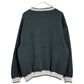90s DISCUS Athtetic Sweat