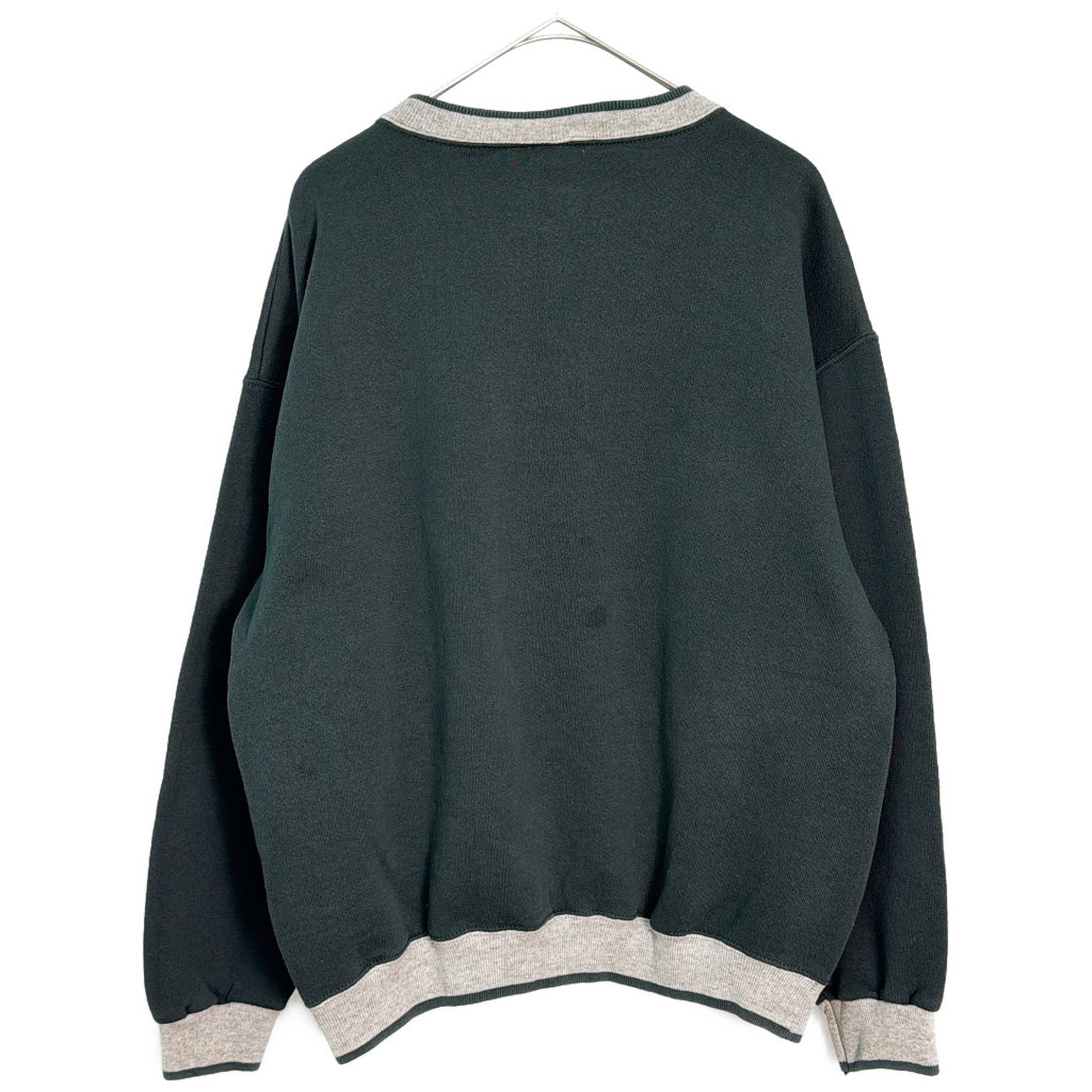 90s DISCUS Athtetic Sweat