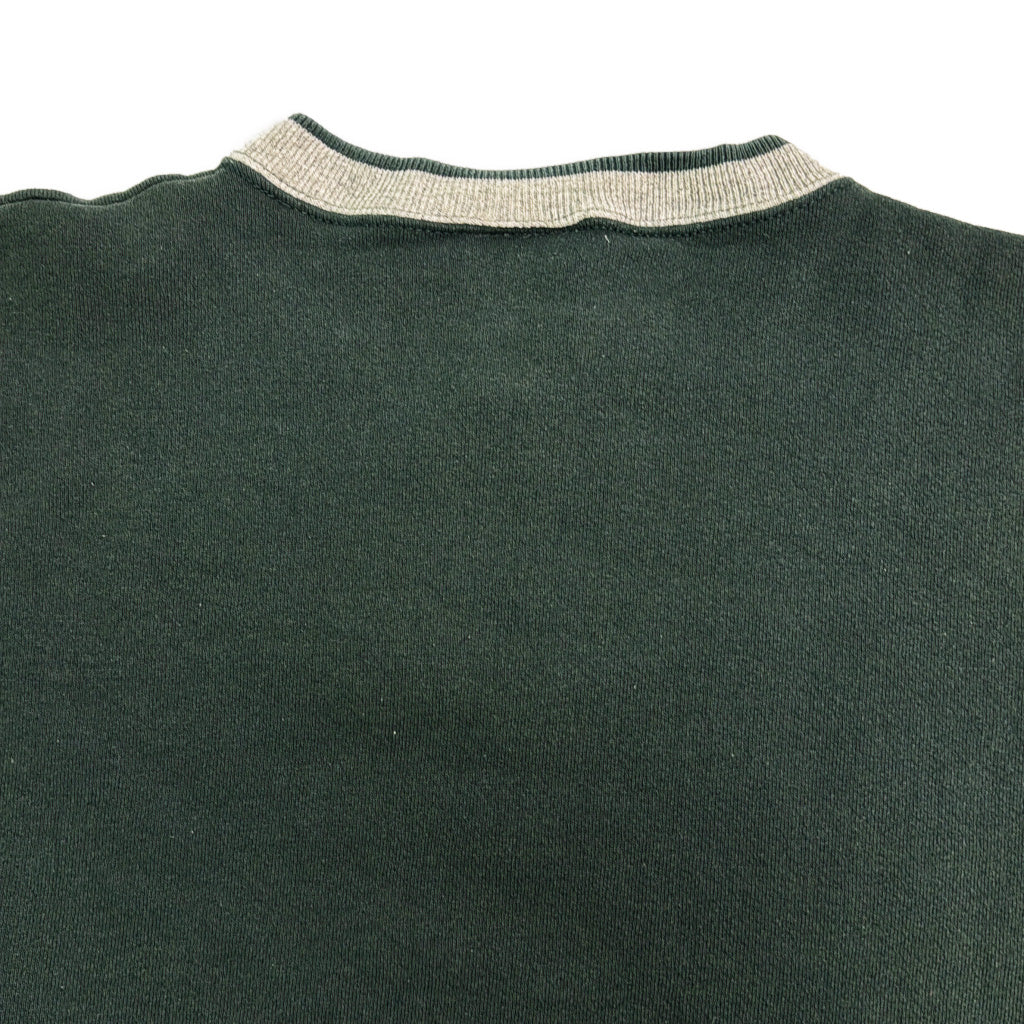 90s DISCUS Athtetic Sweat
