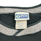 90s DISCUS Athtetic Sweat
