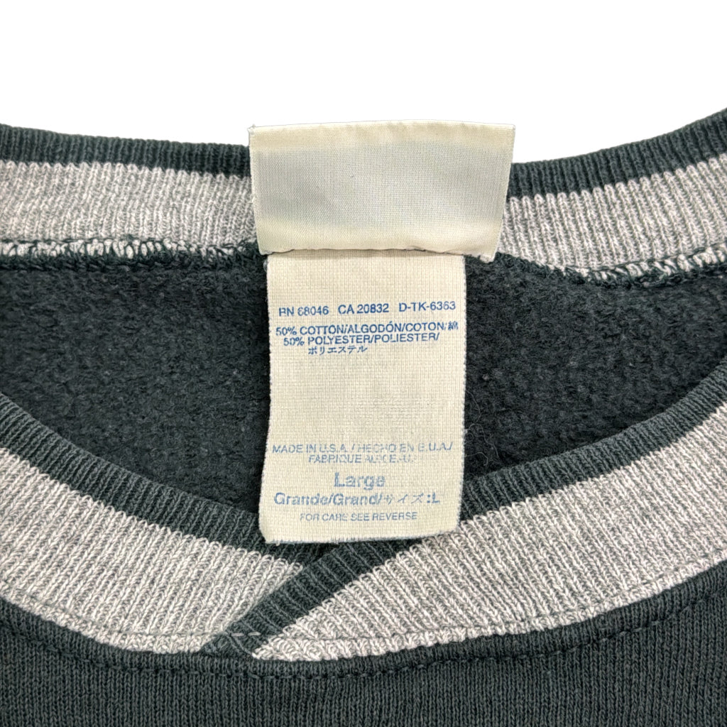 90s DISCUS Athtetic Sweat