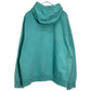 NIKE Logo Hoodie
