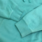 NIKE Logo Hoodie