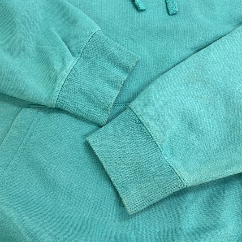 NIKE Logo Hoodie