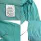 NIKE Logo Hoodie
