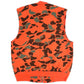 70s KEY Hunting Vest