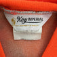 70s KEY Hunting Vest