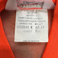 70s KEY Hunting Vest